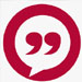 Client Testimonial - Sneha Kulkarni